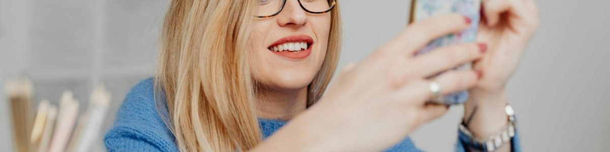 pexels-karola-g-5908721